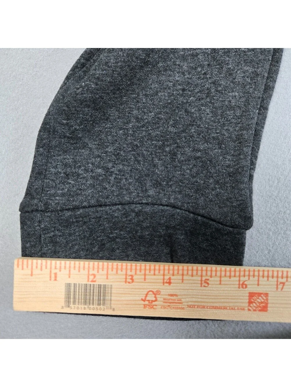 etonic details brand